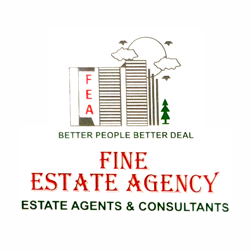 Fine Estate Agency