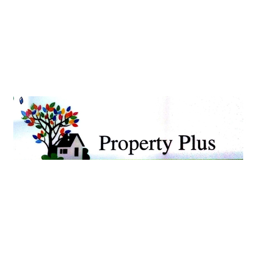 Property Plus