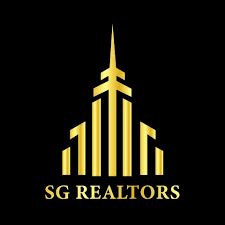 SG REALTORS