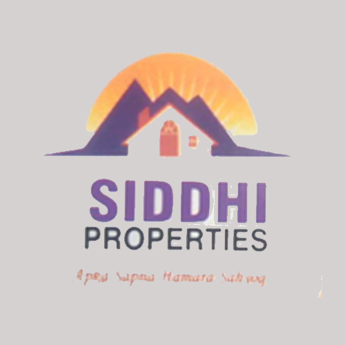 SIDDHI PROPERTY