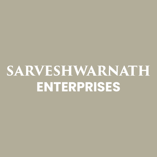 SARVESHWARNATH ENTERPRISES