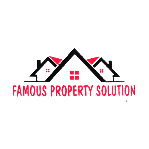 Famous Property Solutions