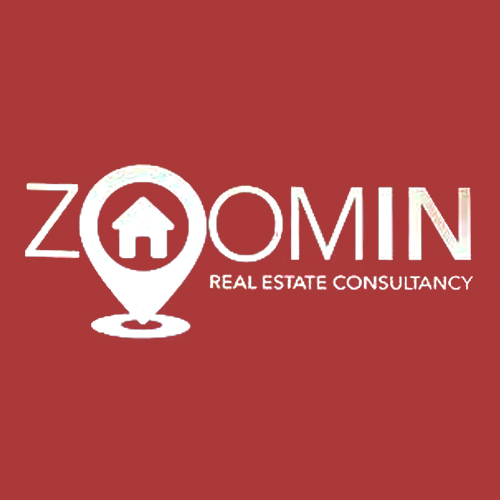 Zoomin Real Estate Consultany