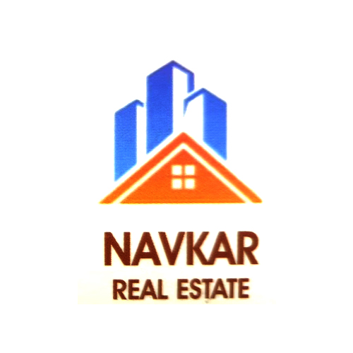 Navkar real estate