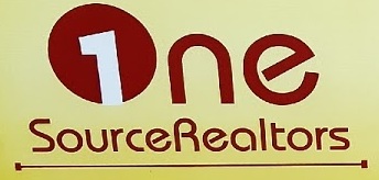 One Source Realtors