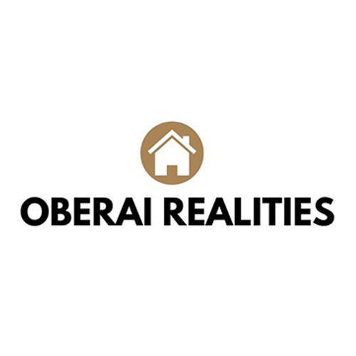 OBERAI REALITIES