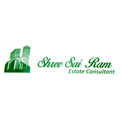 Shree Sai Ram Estate Consultant