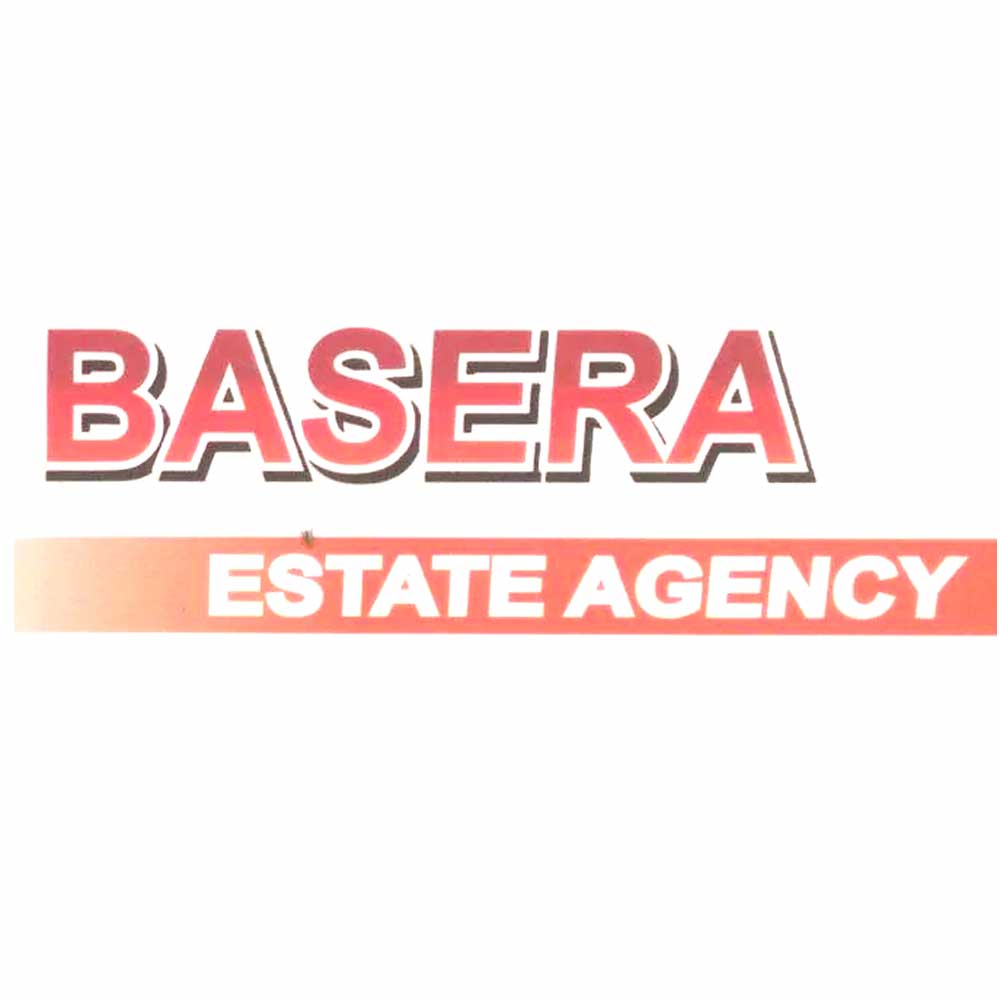 Basera Real Estate Agent