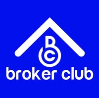 Ayansh Broker Club LLP