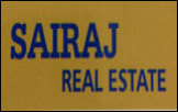 SAIRAJ REAL ESTATE