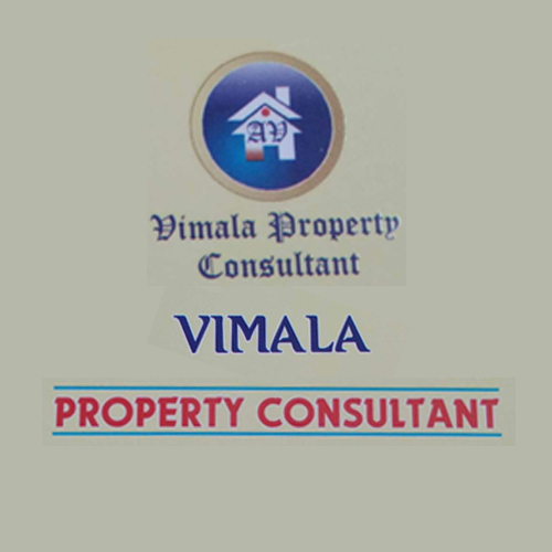 Vimala Property Consultant