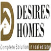 Desire Homes