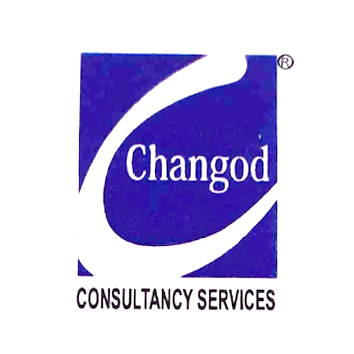 CHANGOD CONSULTANCY SERVICES