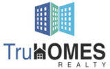 Tru Homes Realty