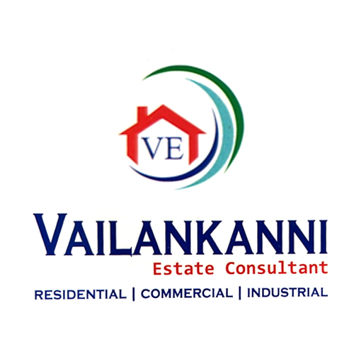 Vailankanni Estate consultant