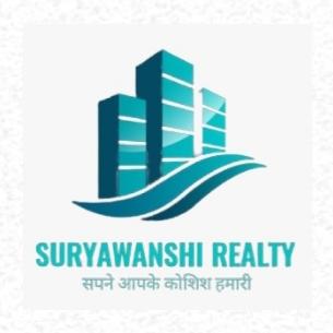 Suryawanshi Realty