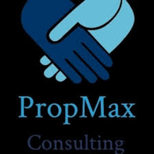 Prop maxx consulting
