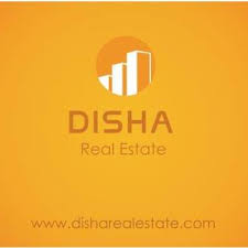 Disha Realtors