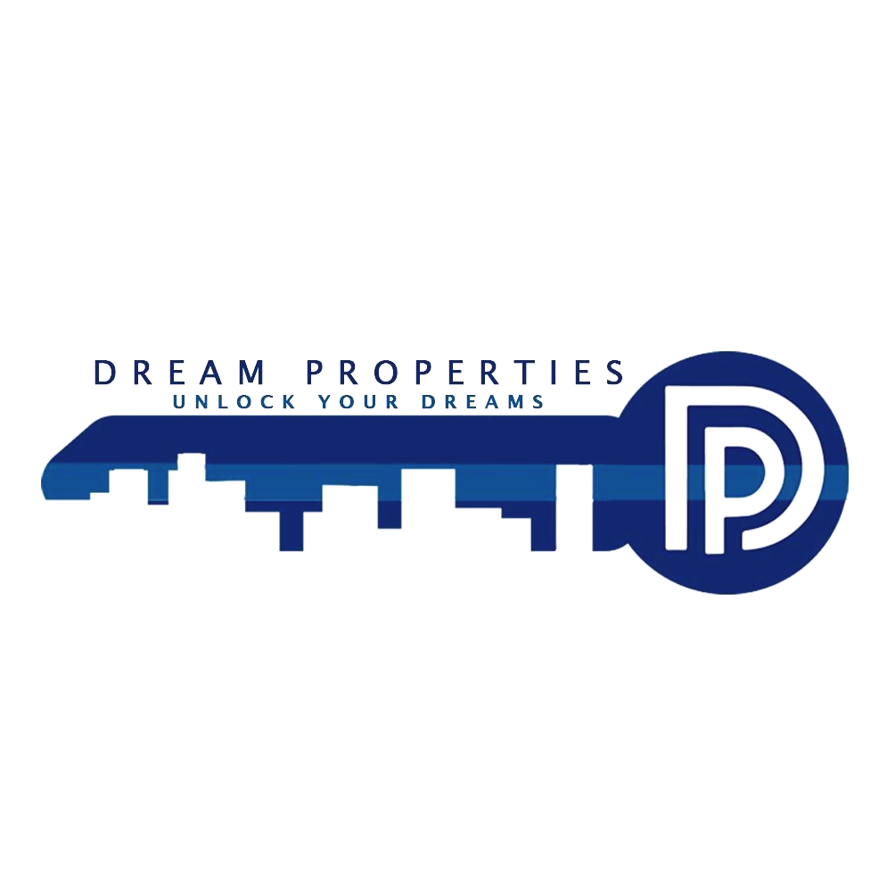 Dreams Properties