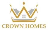 Crown Homes