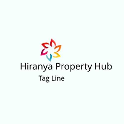 Hiranya Property Hub