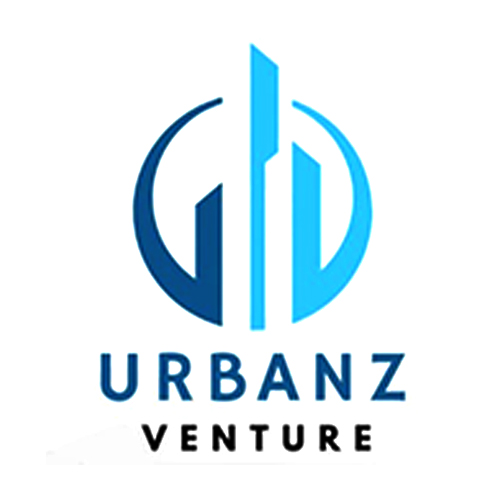 URBANZ Venture 