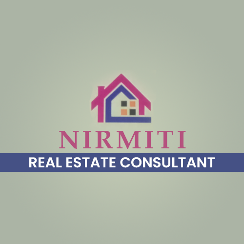 Nirmiti Real Estate