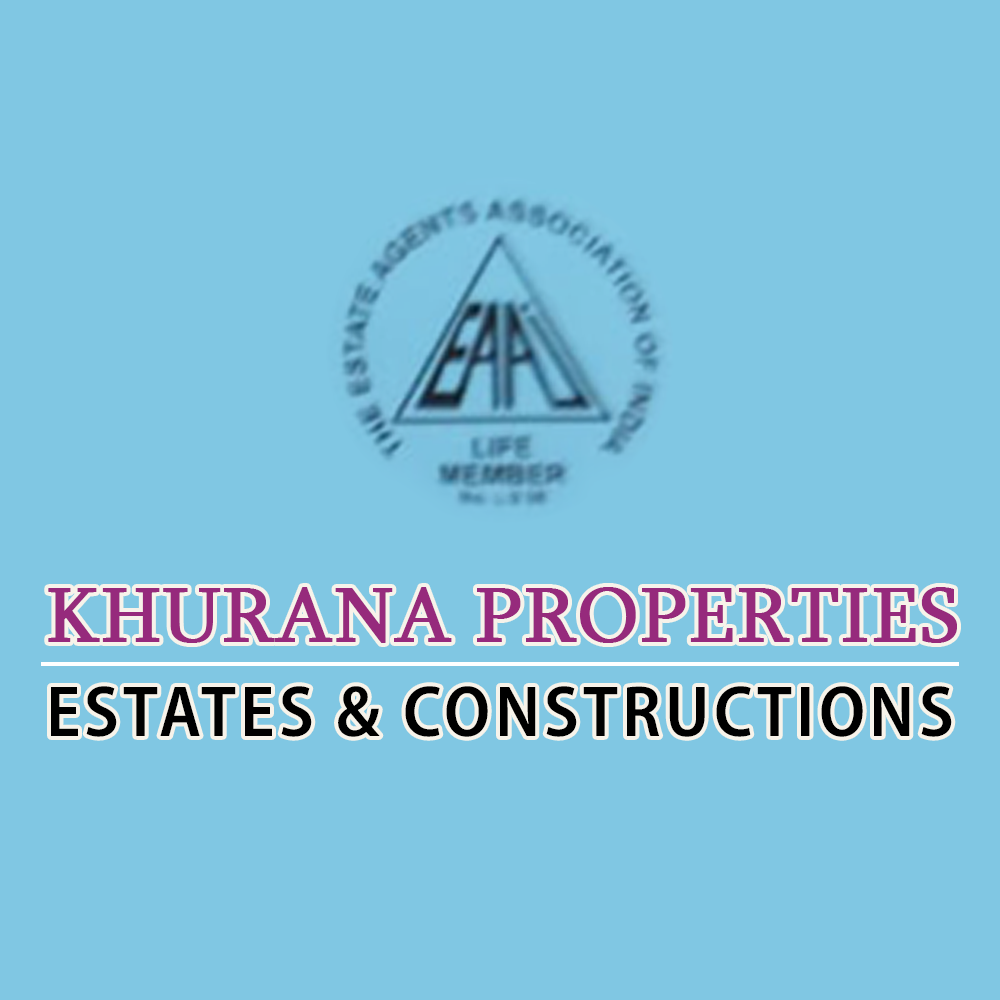 Khurana Properties