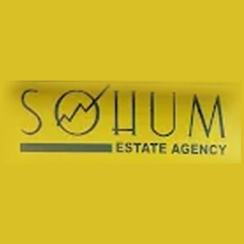 Sohum Estate Agency