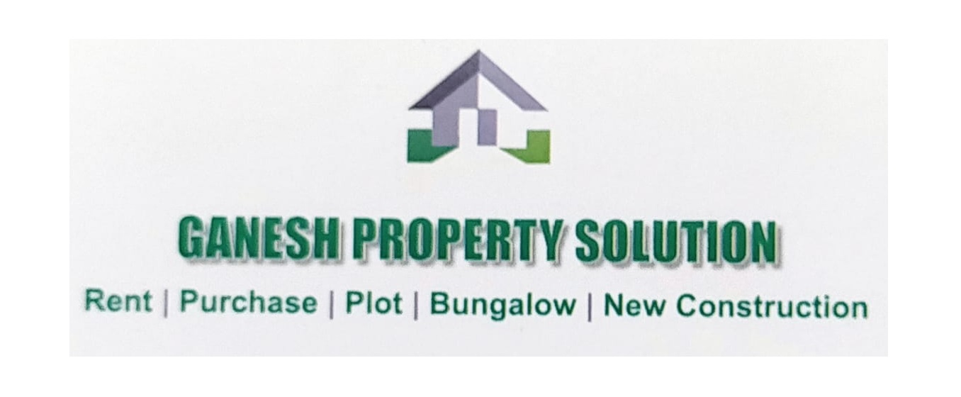 Ganesh Property Solution