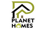 Planet Homes
