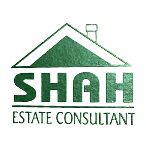 Shah Real Estate