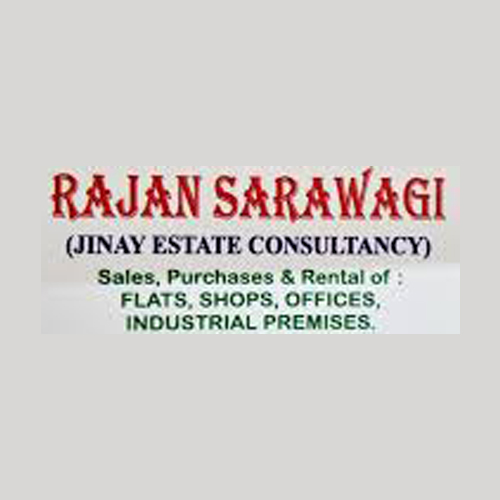 Jinay Estate Consultancy