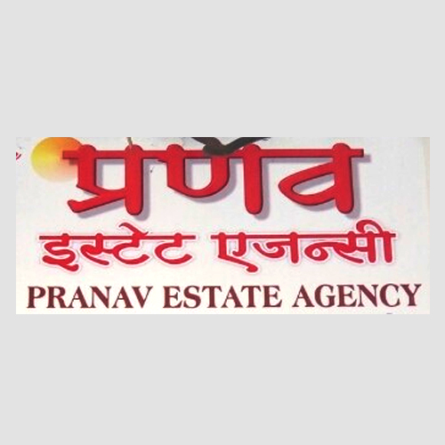 PRANAV ESTATE AGENCY