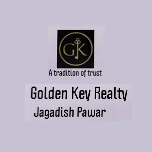 Golden key Realty