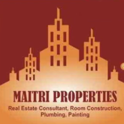  Maitri Properties