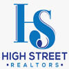 High Street Realtors