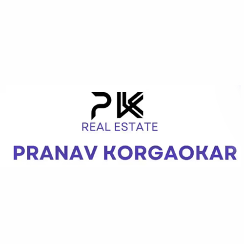 P K Real Estate