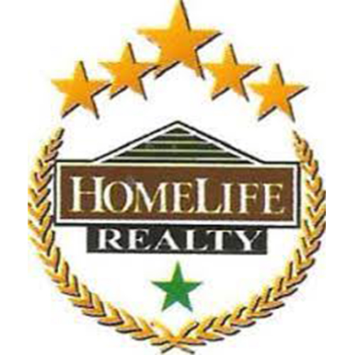 HOMELIFE REALTY