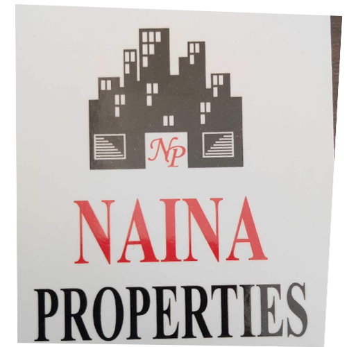 Naina properties