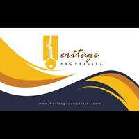 Heritage properties