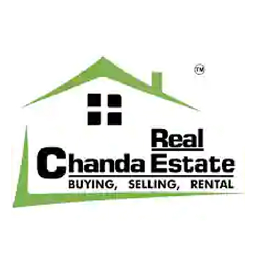 Chanda Real Estate