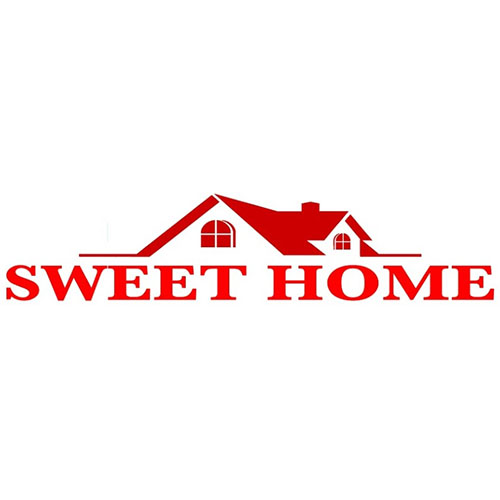 Sweet Home Real Estate Consultant