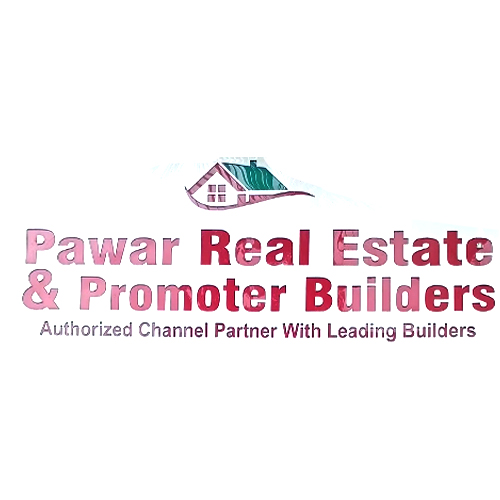 Pawar Real Estate