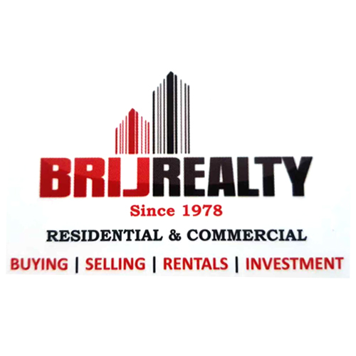 Brij Realty