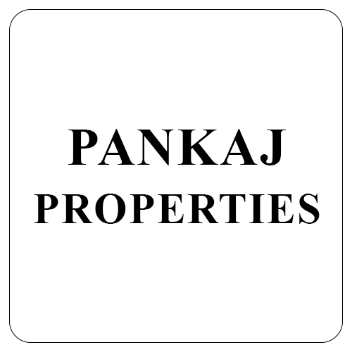 Pankaj Properties