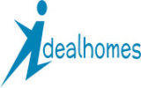 Ideal Homes