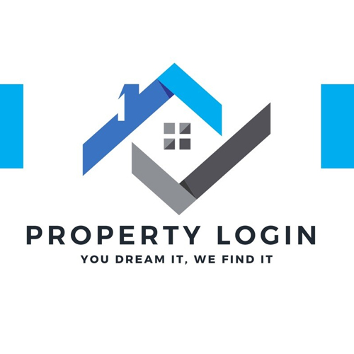 Property Login