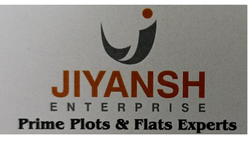 Jiyansh Enterprise