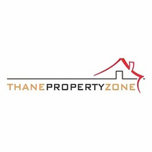 THANE PROPERTY ZONE